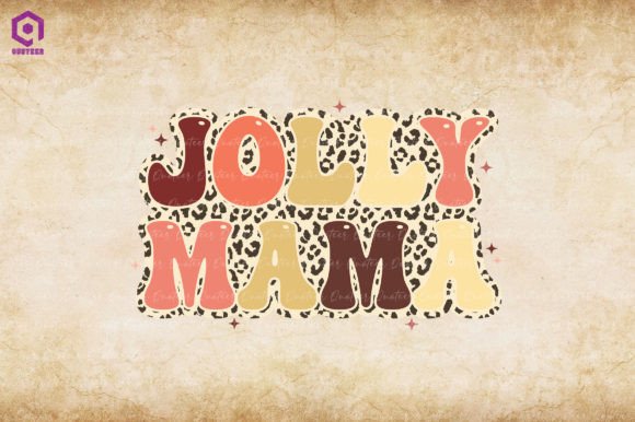 Jolly Mama Leopard Review: A Practical Embroidery Assessment