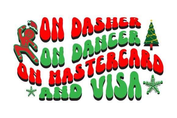 On Dasher on Dancer Review