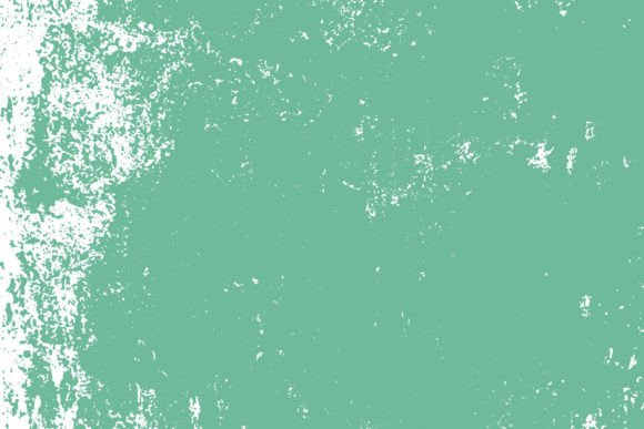 Retro Grunge Texture Review