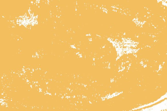 Vintage Retro Grunge Background Review